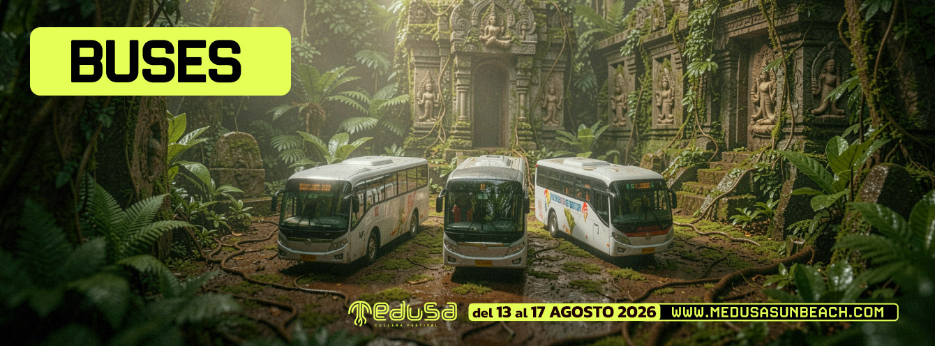 Buses