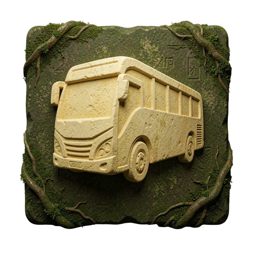 Buses