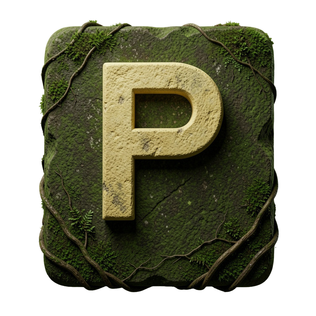 Bono Parking